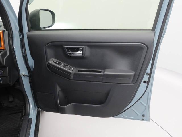 タフトＧ（愛知県）の中古車