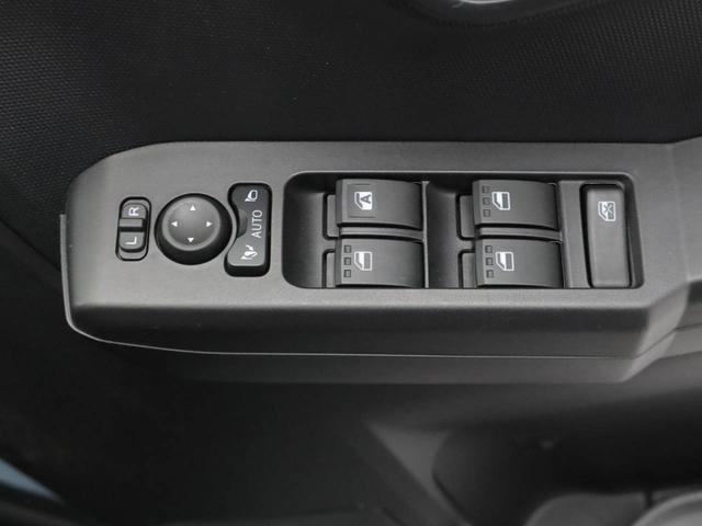 タフトＧ（愛知県）の中古車