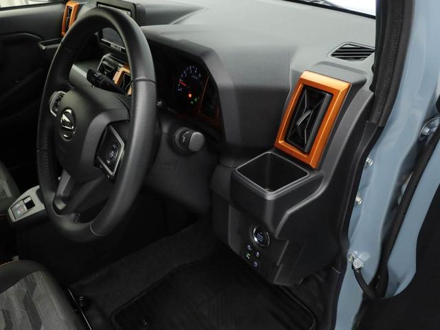 タフトＧ（愛知県）の中古車