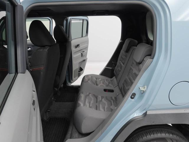 タフトＧ（愛知県）の中古車