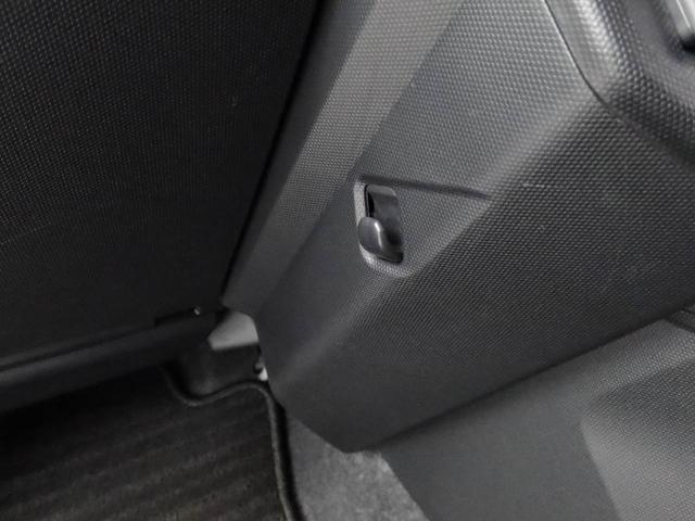 タフトＧ（愛知県）の中古車