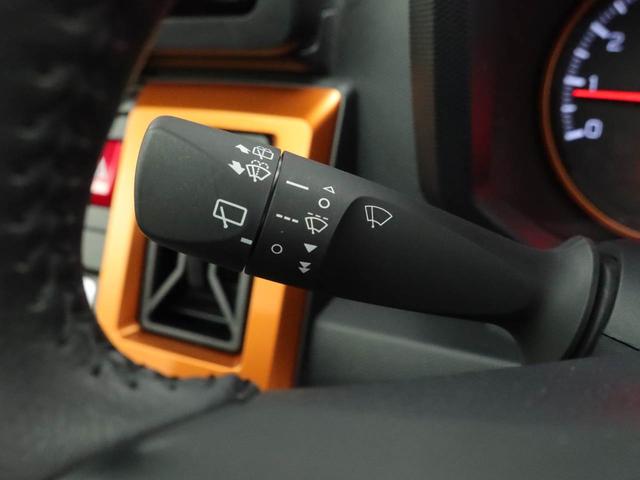 タフトＧ（愛知県）の中古車