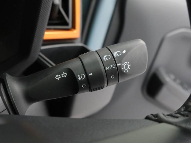 タフトＧ（愛知県）の中古車