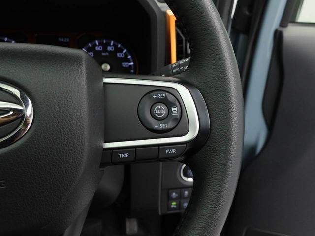 タフトＧ（愛知県）の中古車