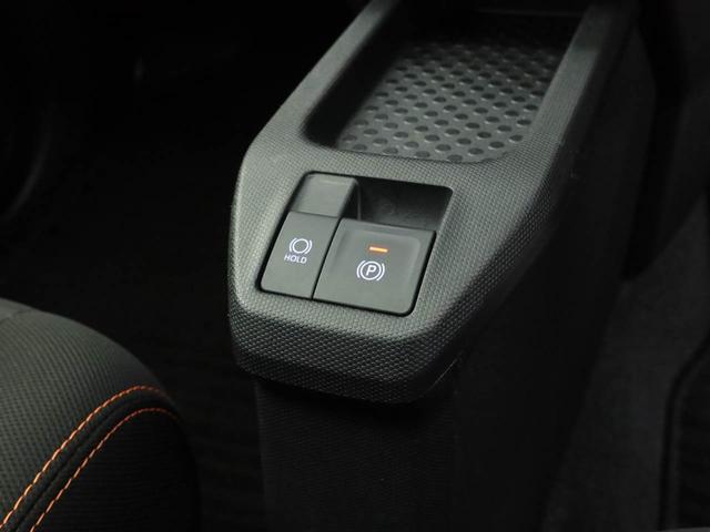 タフトＧ（愛知県）の中古車