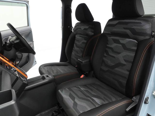 タフトＧ（愛知県）の中古車