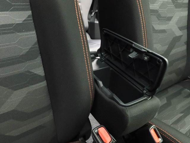 タフトＧ（愛知県）の中古車