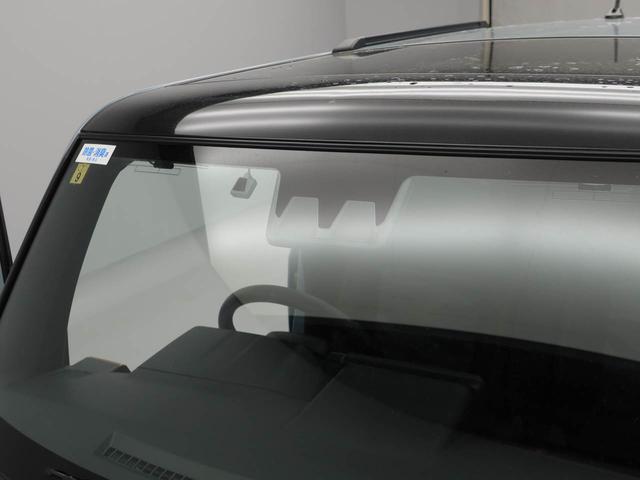 タフトＧ（愛知県）の中古車