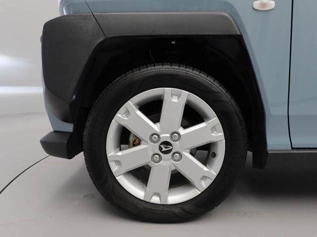 タフトＧ（愛知県）の中古車