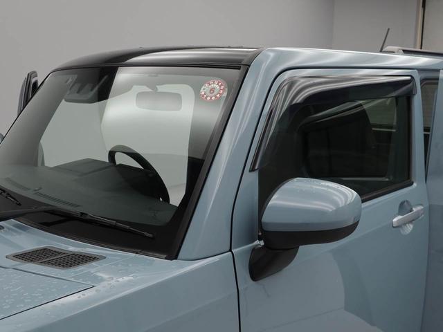 タフトＧ（愛知県）の中古車