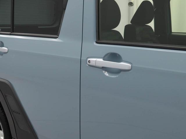 タフトＧ（愛知県）の中古車