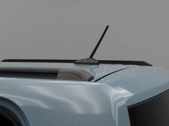 タフトＧ（愛知県）の中古車