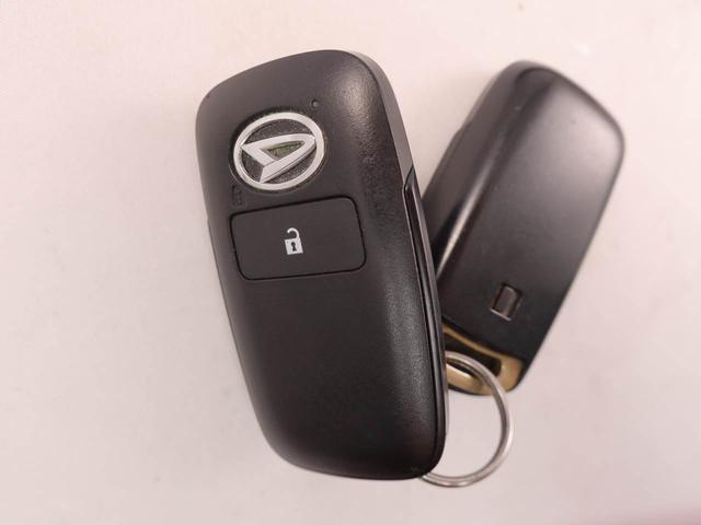 タフトＧ（愛知県）の中古車