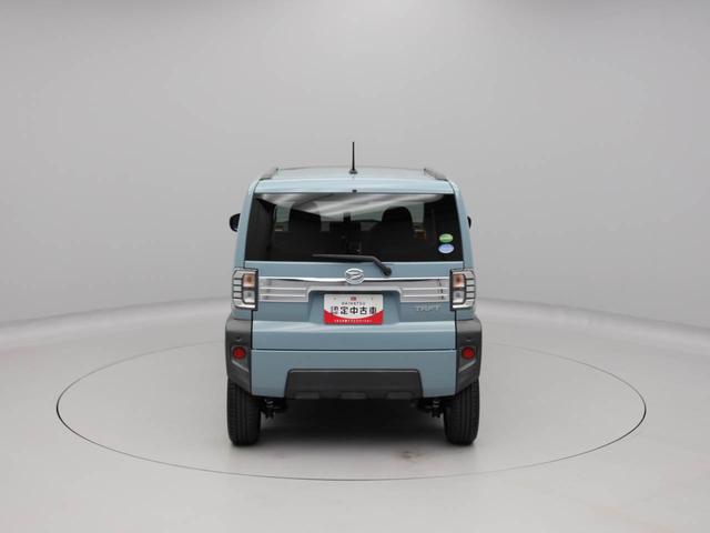 タフトＧ（愛知県）の中古車