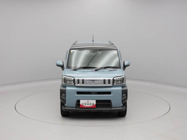 タフトＧ（愛知県）の中古車