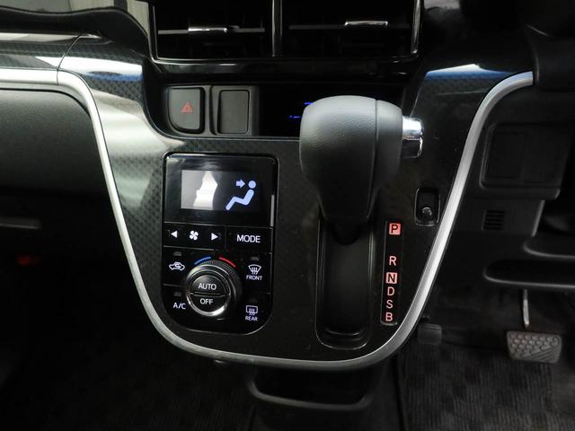 ムーヴカスタム　Ｘ　ナビ　ＴＶバックカメラ　ＬＥＤヘッドライト　アイドリングストップ　プッシュスタート　エアバック　ＡＢＳ　ＣＶＴ　キーフリー（愛知県）の中古車