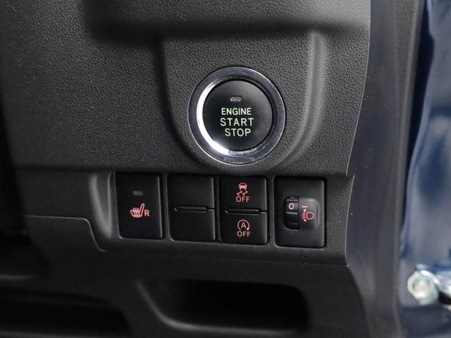 ムーヴカスタム　Ｘ　ナビ　ＴＶバックカメラ　ＬＥＤヘッドライト　アイドリングストップ　プッシュスタート　エアバック　ＡＢＳ　ＣＶＴ　キーフリー（愛知県）の中古車