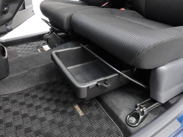 ムーヴカスタム　Ｘ　ナビ　ＴＶバックカメラ　ＬＥＤヘッドライト　アイドリングストップ　プッシュスタート　エアバック　ＡＢＳ　ＣＶＴ　キーフリー（愛知県）の中古車