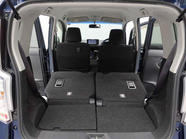 ムーヴカスタム　Ｘ　ナビ　ＴＶバックカメラ　ＬＥＤヘッドライト　アイドリングストップ　プッシュスタート　エアバック　ＡＢＳ　ＣＶＴ　キーフリー（愛知県）の中古車