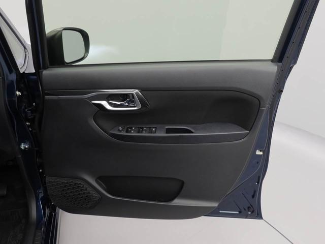 ムーヴカスタム　Ｘ　ナビ　ＴＶバックカメラ　ＬＥＤヘッドライト　アイドリングストップ　プッシュスタート　エアバック　ＡＢＳ　ＣＶＴ　キーフリー（愛知県）の中古車