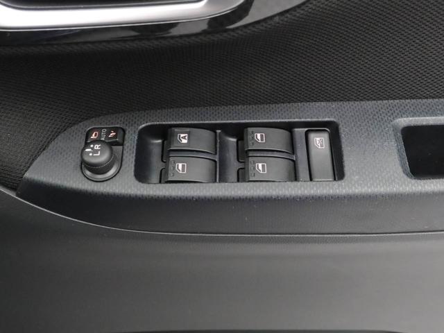 ムーヴカスタム　Ｘ　ナビ　ＴＶバックカメラ　ＬＥＤヘッドライト　アイドリングストップ　プッシュスタート　エアバック　ＡＢＳ　ＣＶＴ　キーフリー（愛知県）の中古車
