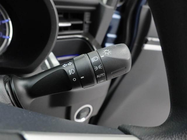 ムーヴカスタム　Ｘ　ナビ　ＴＶバックカメラ　ＬＥＤヘッドライト　アイドリングストップ　プッシュスタート　エアバック　ＡＢＳ　ＣＶＴ　キーフリー（愛知県）の中古車