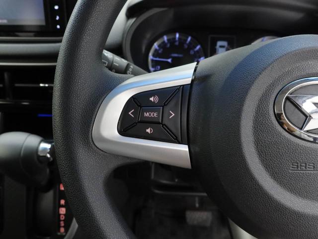 ムーヴカスタム　Ｘ　ナビ　ＴＶバックカメラ　ＬＥＤヘッドライト　アイドリングストップ　プッシュスタート　エアバック　ＡＢＳ　ＣＶＴ　キーフリー（愛知県）の中古車