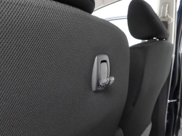 ムーヴカスタム　Ｘ　ナビ　ＴＶバックカメラ　ＬＥＤヘッドライト　アイドリングストップ　プッシュスタート　エアバック　ＡＢＳ　ＣＶＴ　キーフリー（愛知県）の中古車