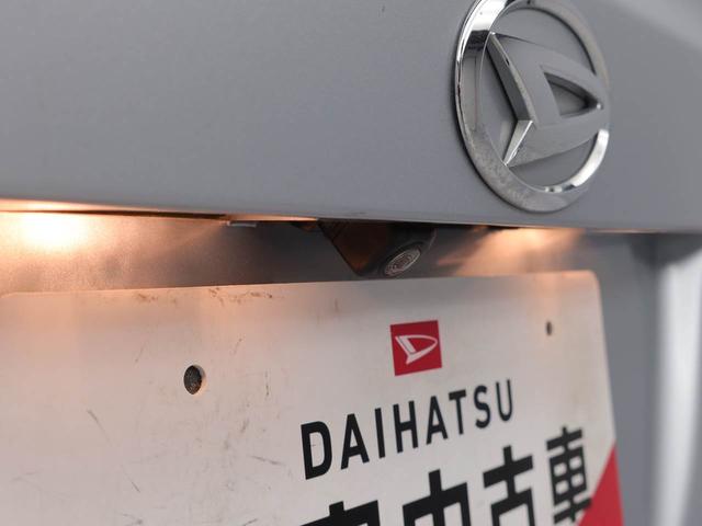 タントＸリミテッドＳＡIII（愛知県）の中古車