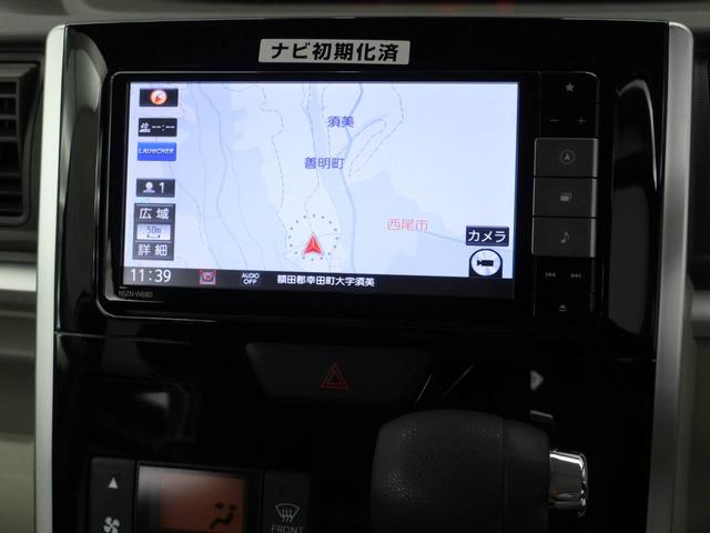 タントＸリミテッドＳＡIII（愛知県）の中古車