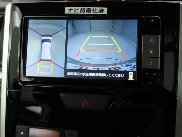 タントＸリミテッドＳＡIII（愛知県）の中古車