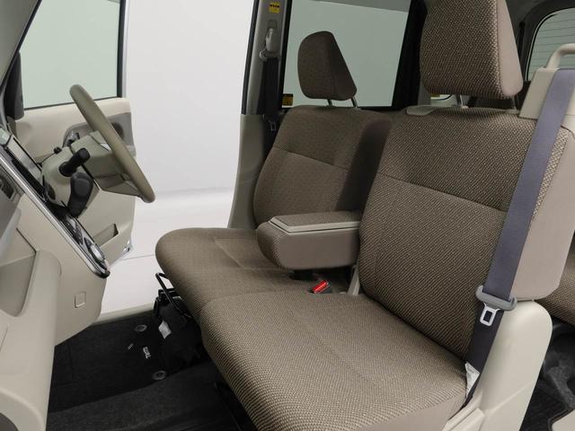 タントＸリミテッドＳＡIII（愛知県）の中古車