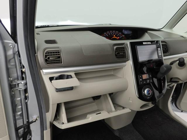 タントＸリミテッドＳＡIII（愛知県）の中古車