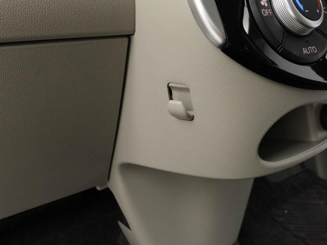 タントＸリミテッドＳＡIII（愛知県）の中古車