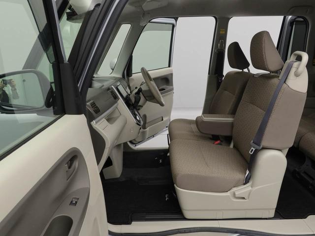 タントＸリミテッドＳＡIII（愛知県）の中古車