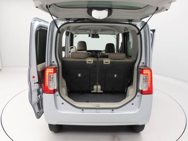 タントＸリミテッドＳＡIII（愛知県）の中古車