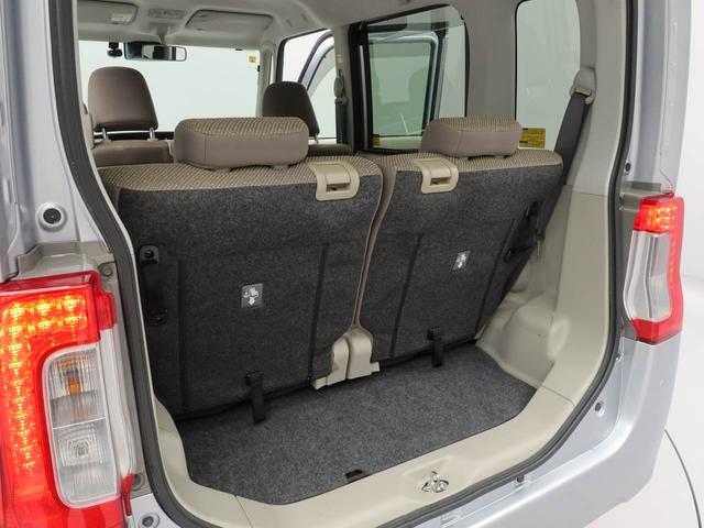 タントＸリミテッドＳＡIII（愛知県）の中古車