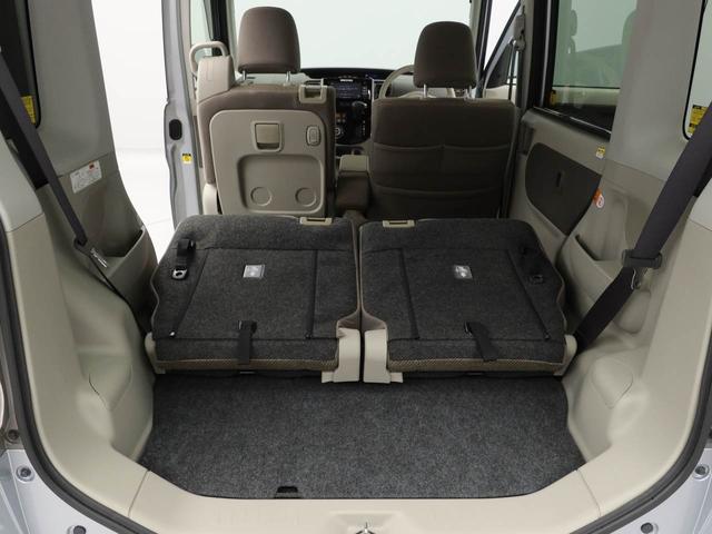 タントＸリミテッドＳＡIII（愛知県）の中古車