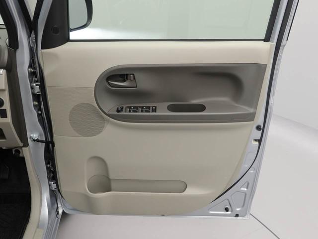 タントＸリミテッドＳＡIII（愛知県）の中古車