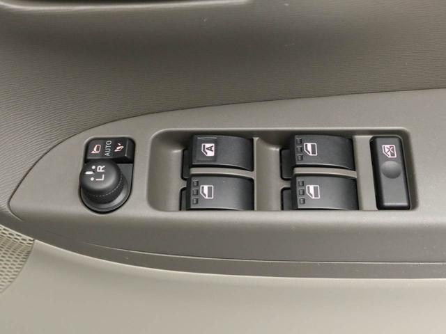 タントＸリミテッドＳＡIII（愛知県）の中古車