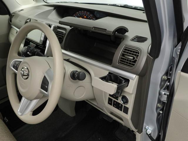 タントＸリミテッドＳＡIII（愛知県）の中古車