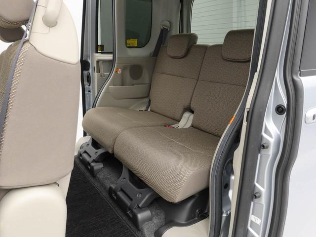 タントＸリミテッドＳＡIII（愛知県）の中古車