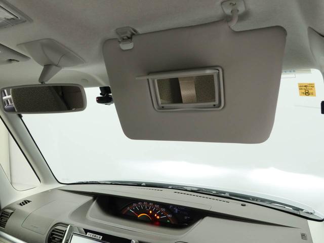 タントＸリミテッドＳＡIII（愛知県）の中古車