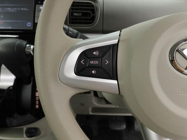 タントＸリミテッドＳＡIII（愛知県）の中古車