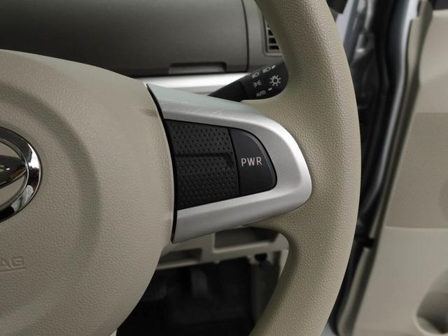 タントＸリミテッドＳＡIII（愛知県）の中古車