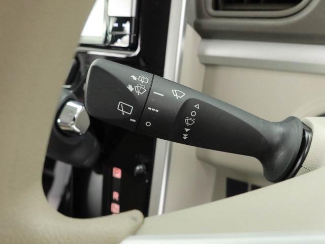 タントＸリミテッドＳＡIII（愛知県）の中古車