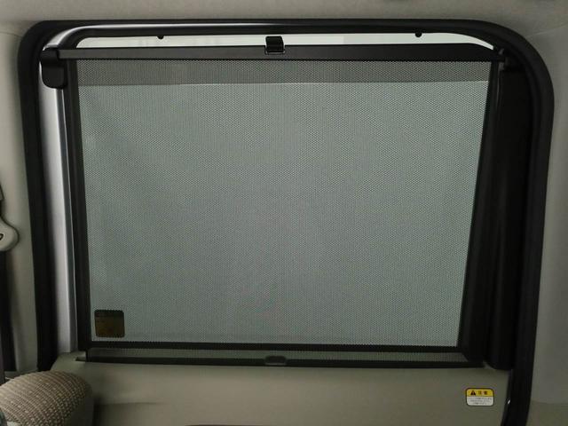 タントＸリミテッドＳＡIII（愛知県）の中古車