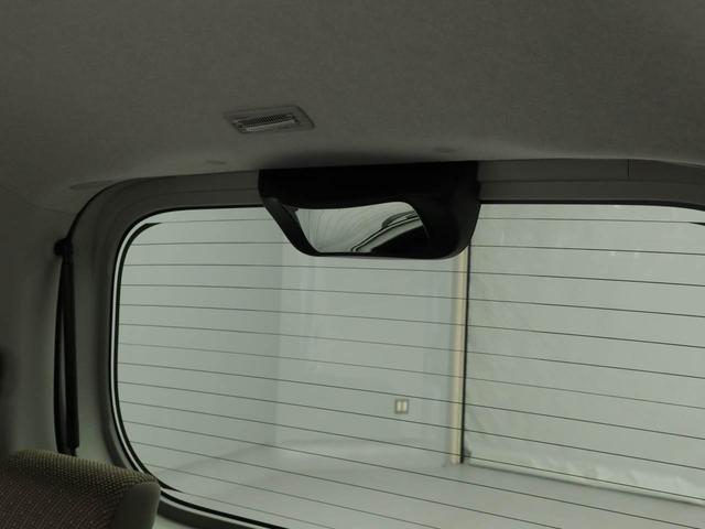 タントＸリミテッドＳＡIII（愛知県）の中古車