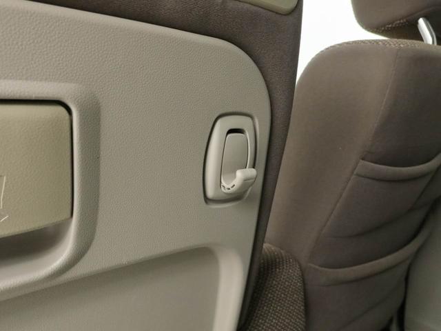 タントＸリミテッドＳＡIII（愛知県）の中古車