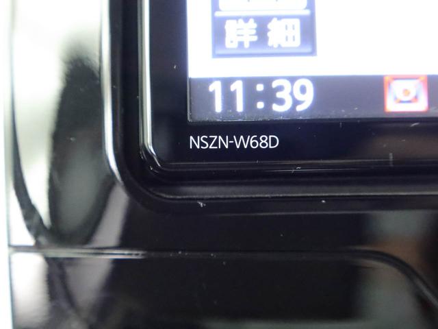 タントＸリミテッドＳＡIII（愛知県）の中古車